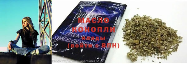 гашик Богородск