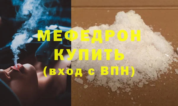 индика Богородицк