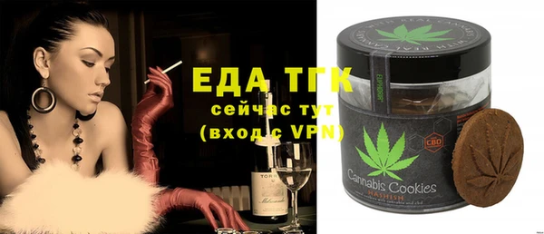 ECSTASY Богданович