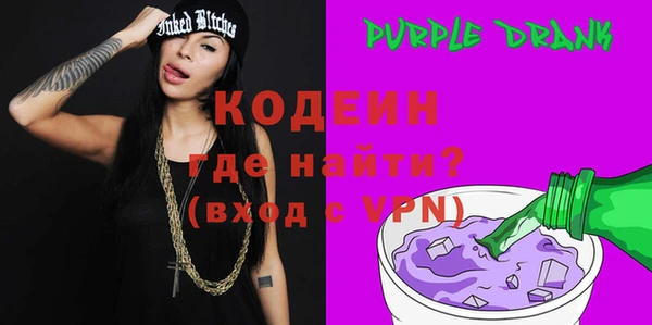 ECSTASY Богданович