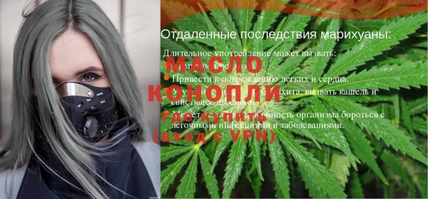ECSTASY Богданович