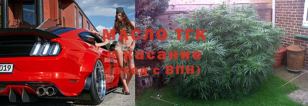 гашик Богородск