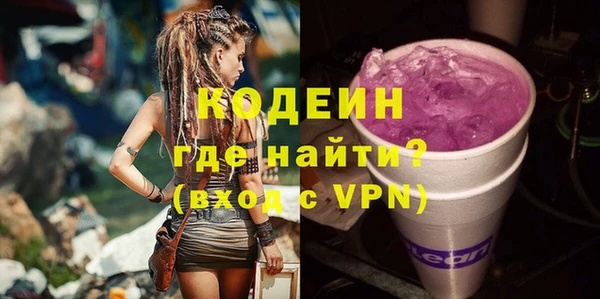 ECSTASY Богданович