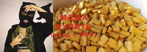 ECSTASY Богданович