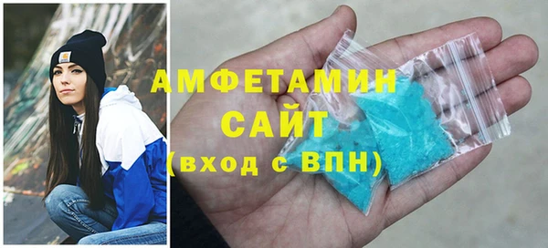 ECSTASY Богданович